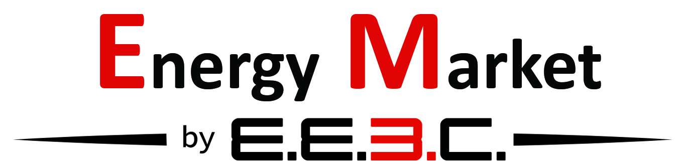 energymarket.ro